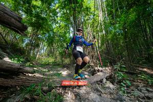 BIB: 
                            <button type="button" onclick="openModal(19393049)" class="btn btn-primary btn-sm float-right btn-popup" data-toggle="modal" data-target=".modal-high-quality">
                        <i class="fas fa-shopping-cart"></i> Add to Cart
                    </button>
                                            <button type="button" onclick="isThisMe(19393049, true)" class="btn btn-success btn-sm float-right btn-popup btn-isme hidden" data-toggle="tooltip" data-placement="bottom" title="นี่คือรูปของคุณใช่ไหม คลิกที่นี่เพื่อเอาเข้าอัลบั้ม">
                        <i class="fas fa-plus"></i> Add to album
                    </button>
                    <button type="button" onclick="isThisMe(19393049, false)" class="btn btn-warning btn-sm float-right btn-popup btn-isnotme hidden">
                        <i class="fas fa-ban"></i> Remove from album
                    </button>